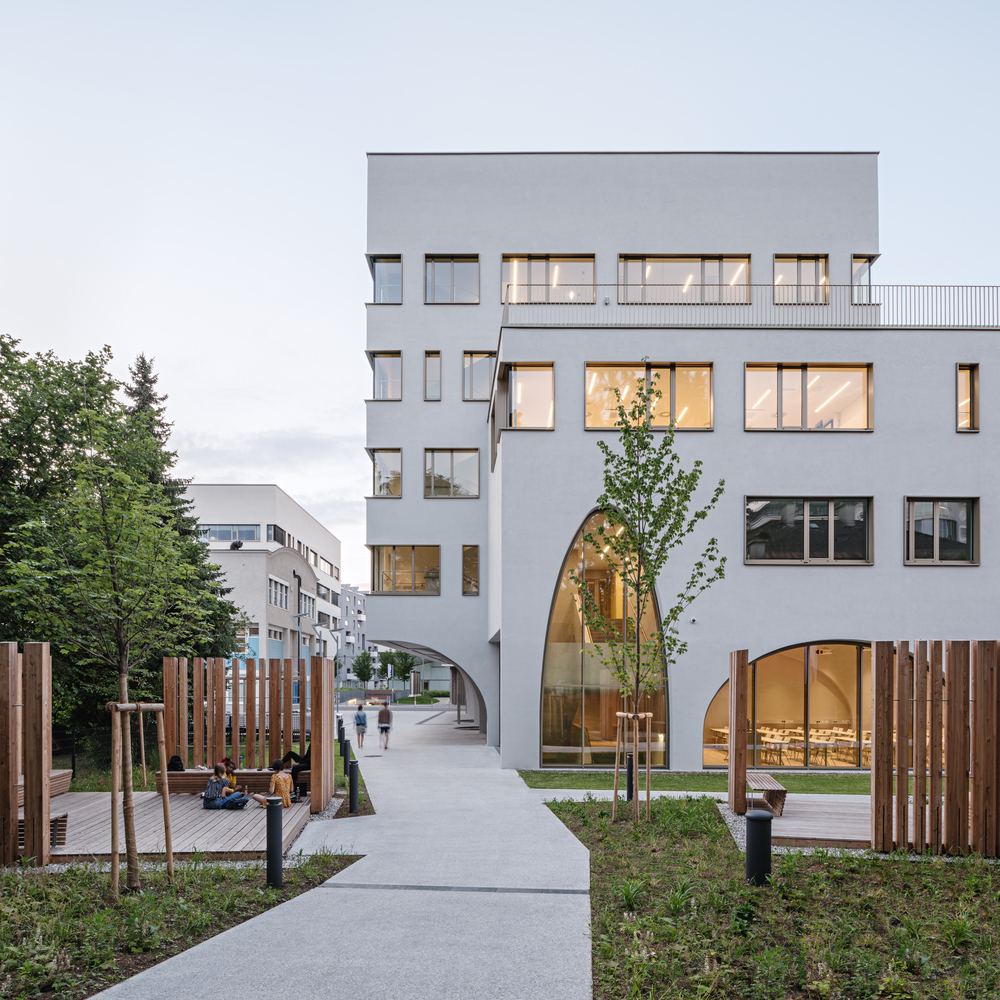 奥地利药学院-7