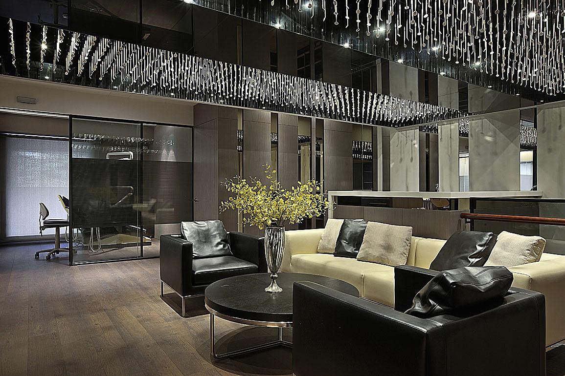  幽谷緩蓄的療癒-12