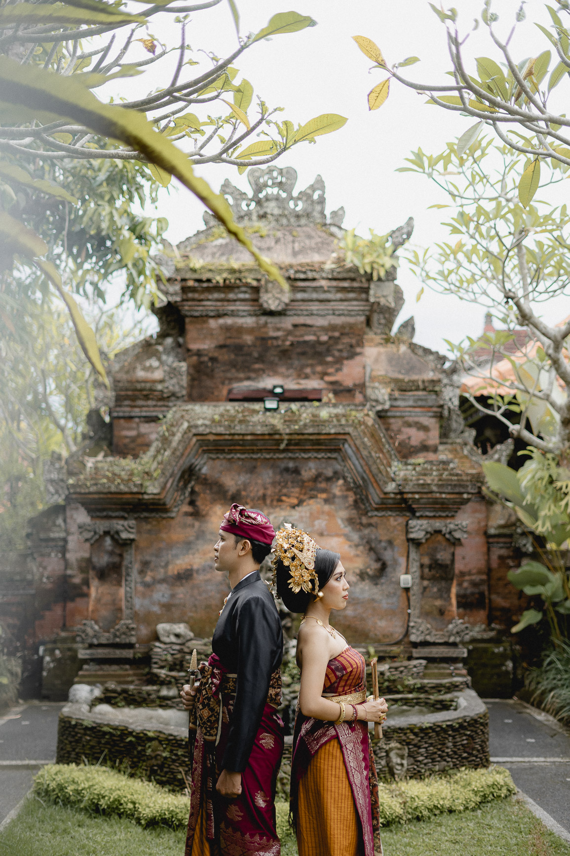 巴厘岛乌布情侣肖像预览丨印度尼西亚巴厘丨@agung_abee-14