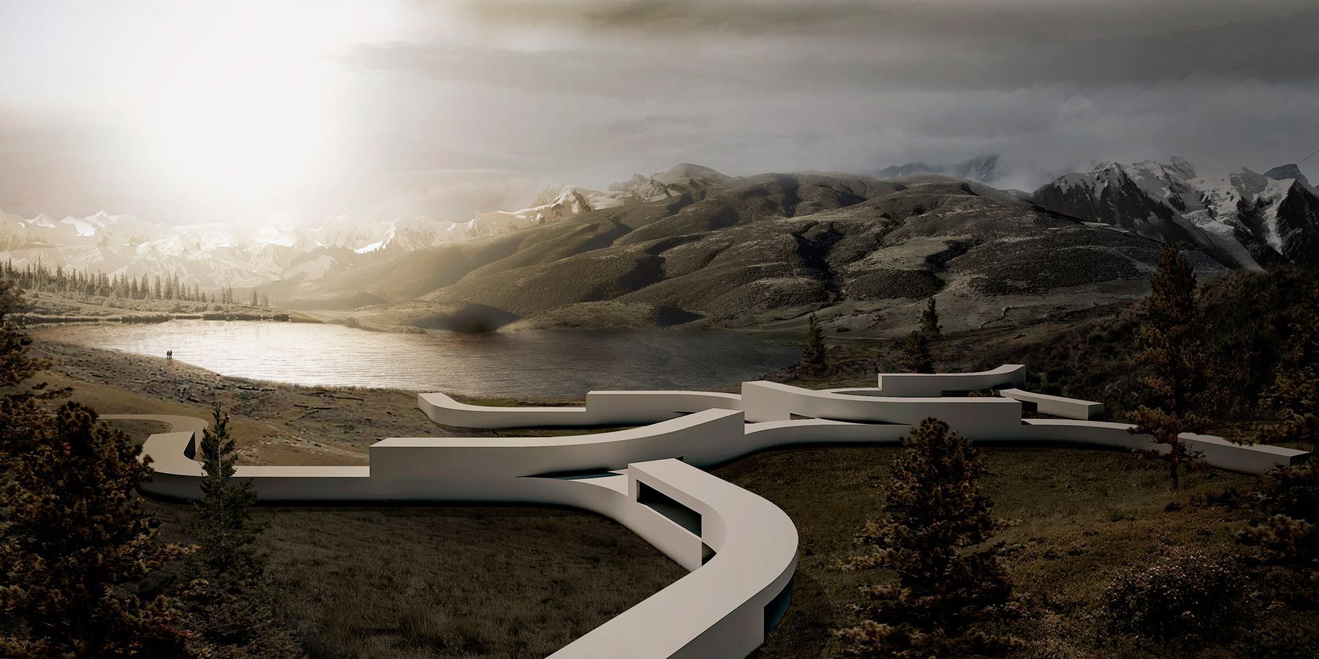 thermes-of-alzaharaFran Silvestre-9