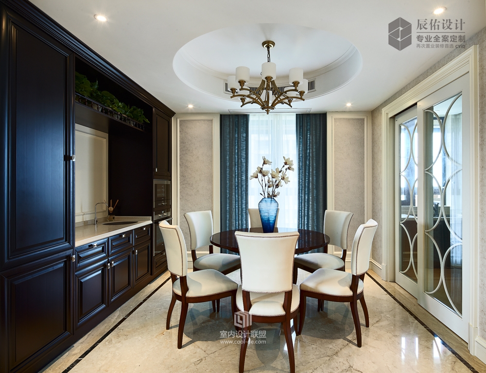 辰佑设计作品【纯彩】-15