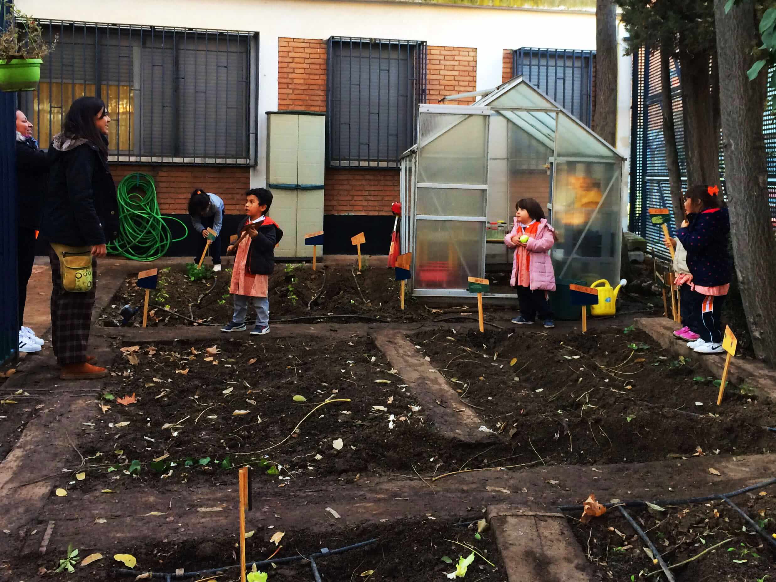 丨西班牙马德里丨Pezestudio.org-23