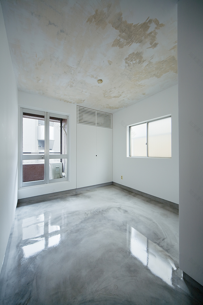 丨日本东京丨Jo Nagasaka,Schemata Architects-5