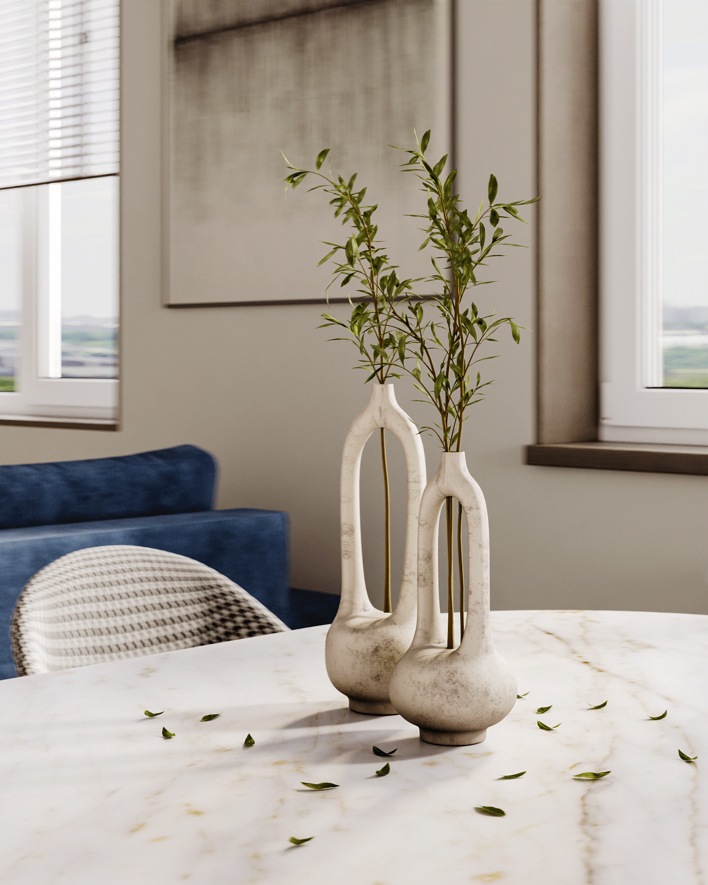 黄金时段 2022-26