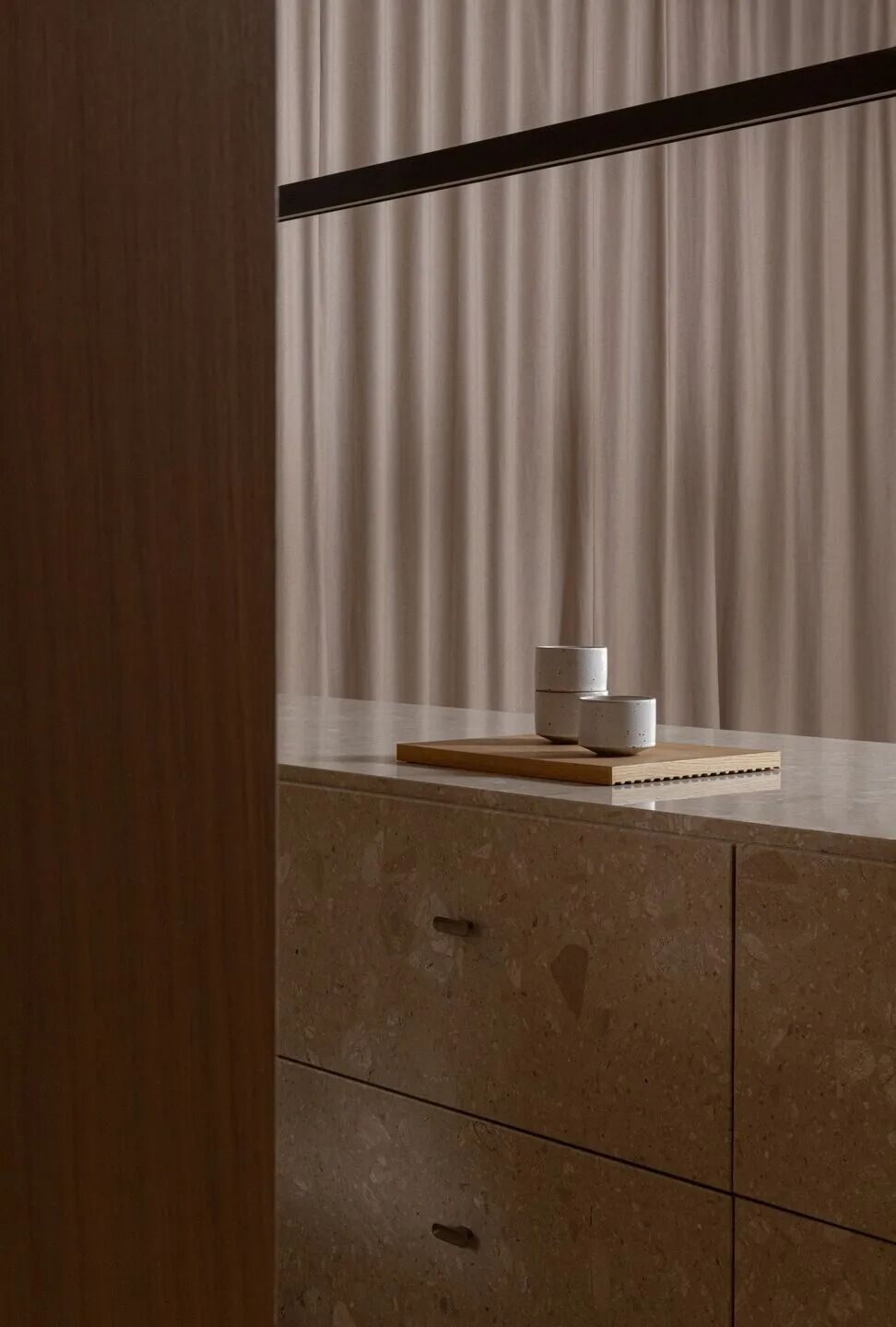 丨丹麦哥本哈根丨Norm Architects-18