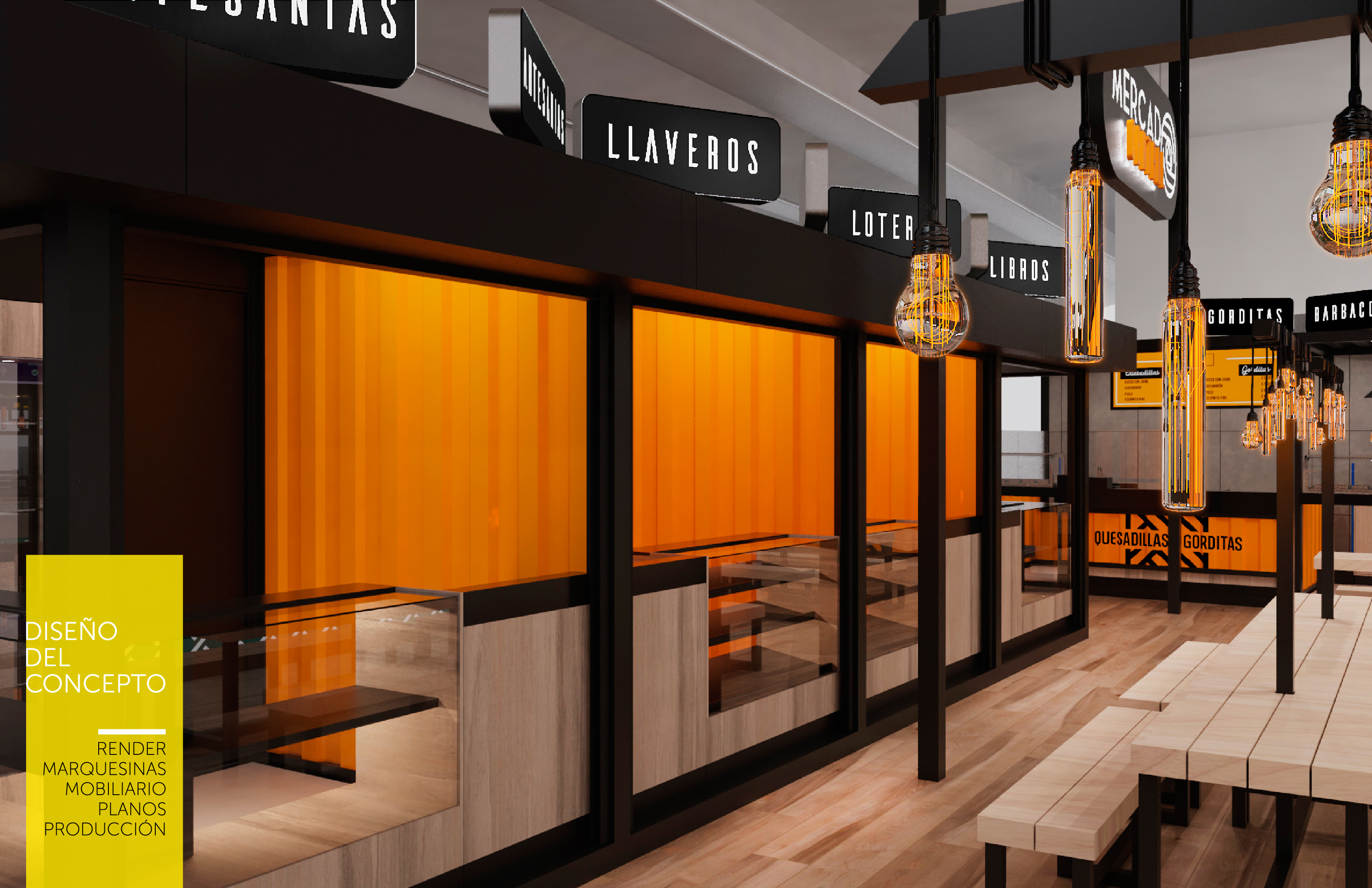 MERCADO / CDMC / 2020-10