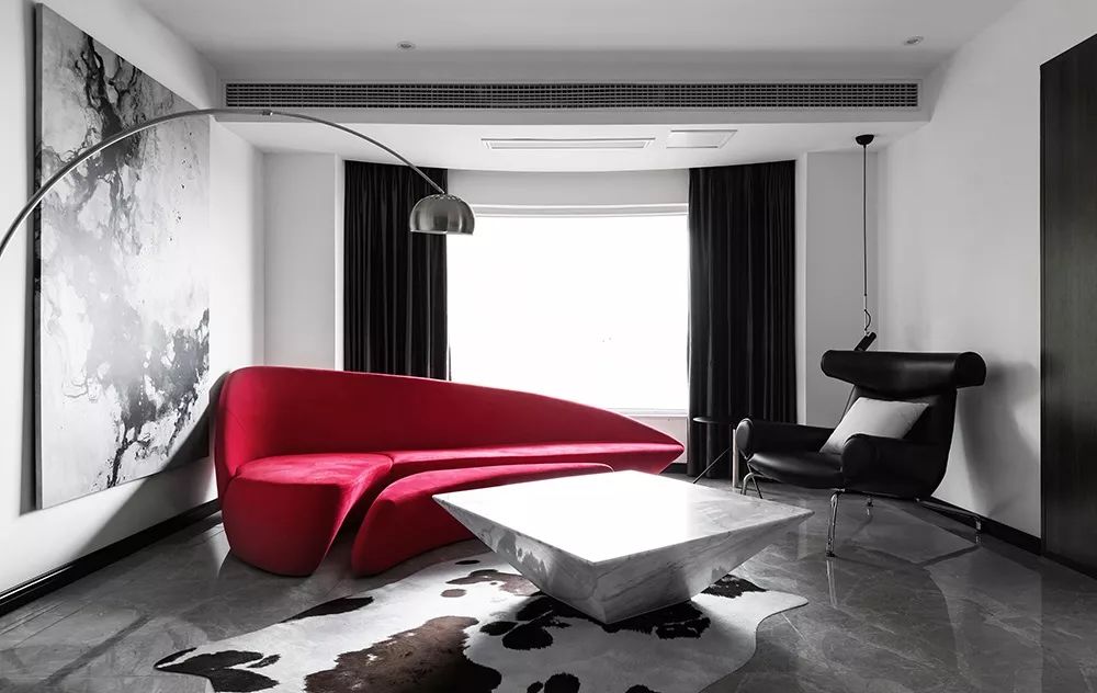 与设计师恋爱的九大好处-28