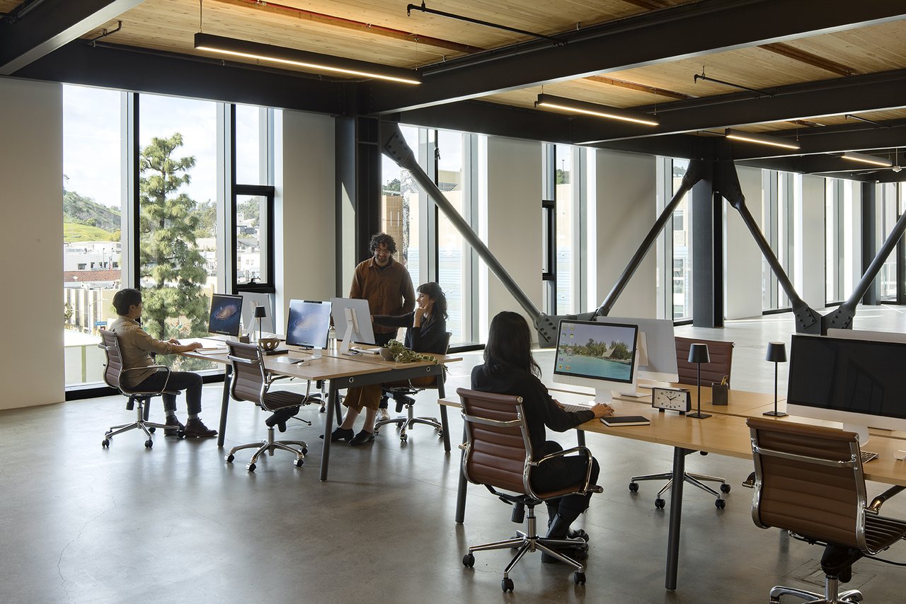 丨美国洛杉矶-33