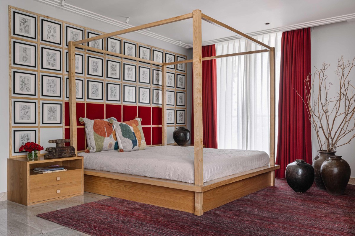 丨印度丨PS Design-41