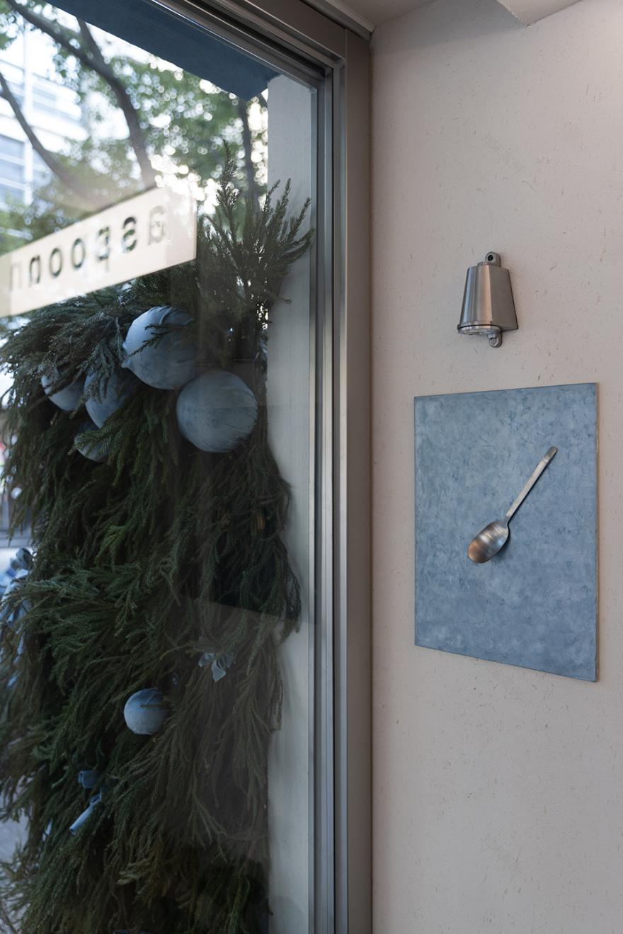 一勺咖啡丨中国台州丨植入设计-19