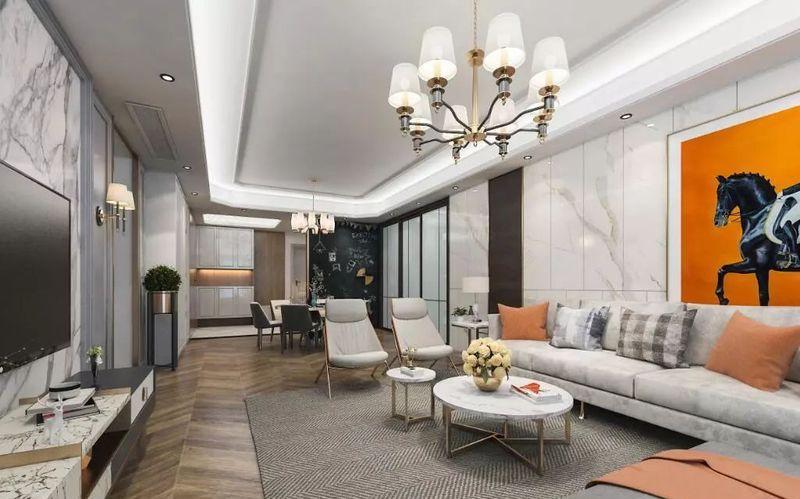 柳州盛天悦景台-10