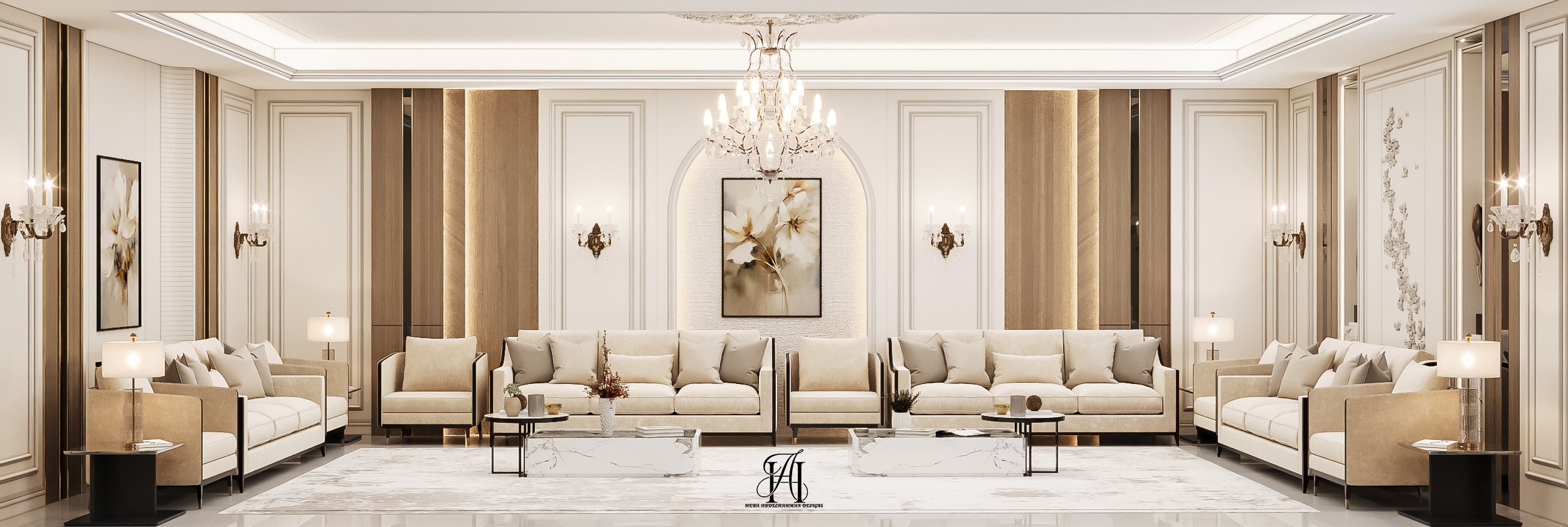 丨沙特阿拉伯利雅得-24