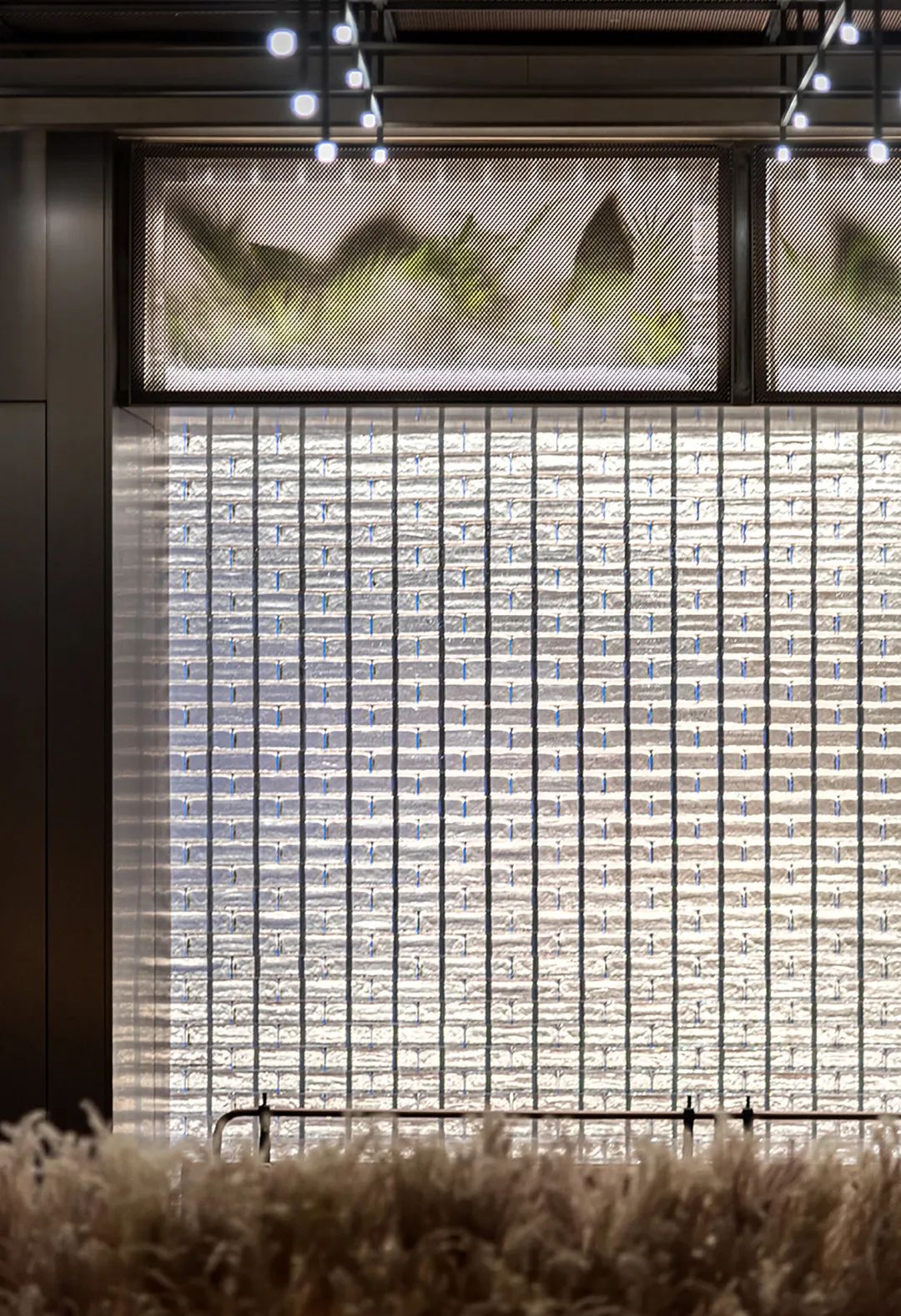 融信·上坤中心创享体验空间-42