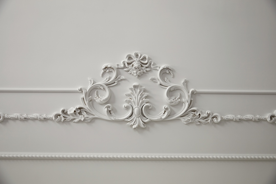 上海 450㎡独栋别墅设计丨中国上海丨谭卓建筑设计(上海)事务所-83