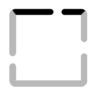 如露庭丨中国上海丨七月合作社-9
