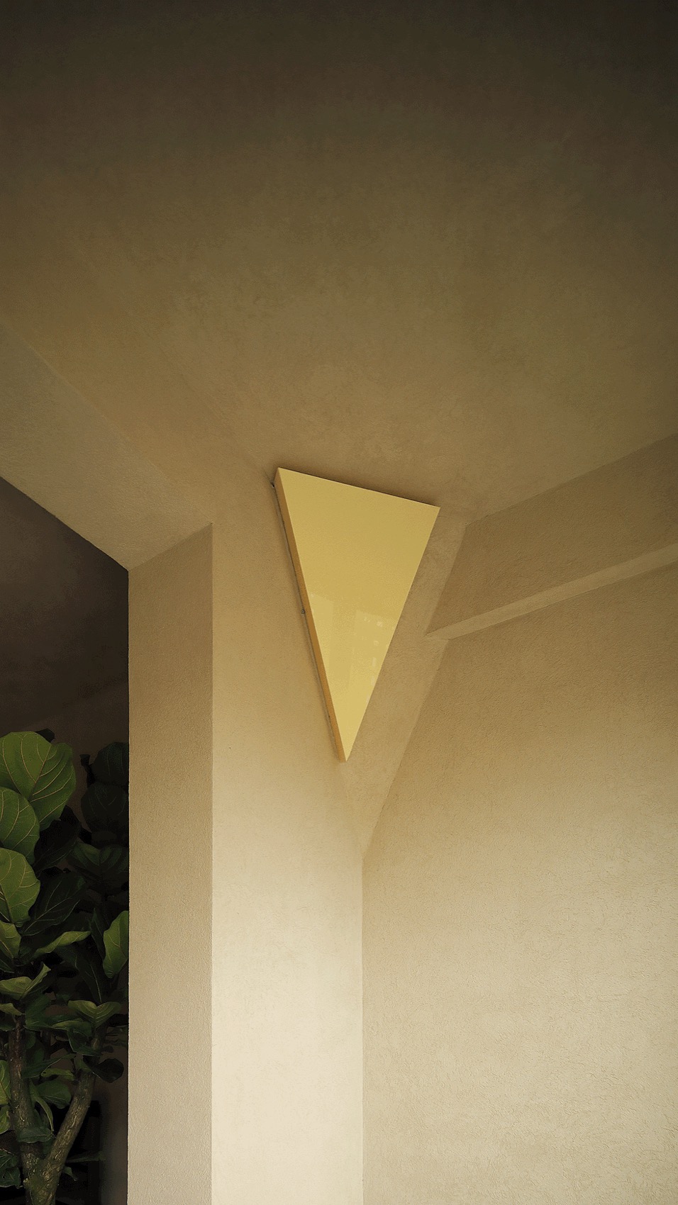 乡野之家丨中国上海丨上海一绗建筑工作室-73