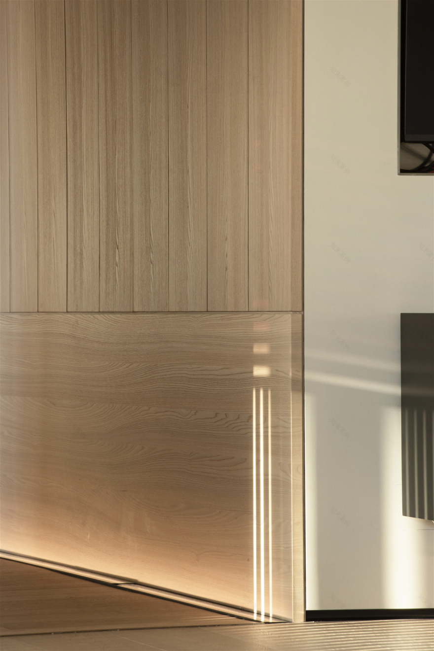 希玛设计办公室丨中国上海-64