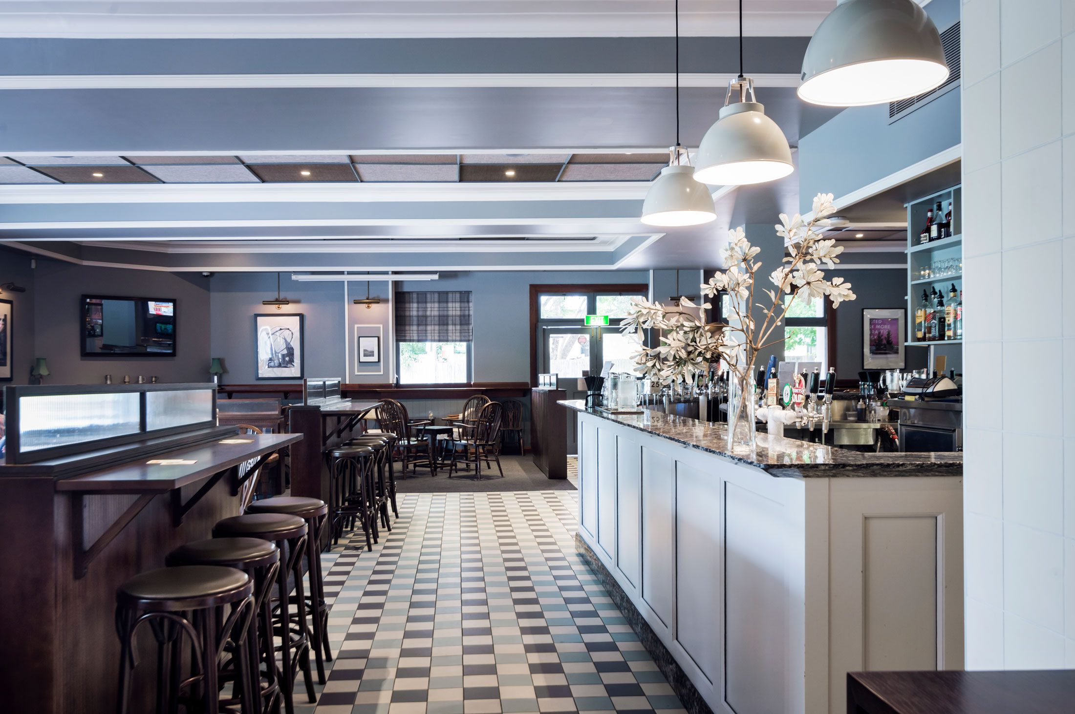 North Sydney Hotel | 2015 - Luchetti Krelle-0