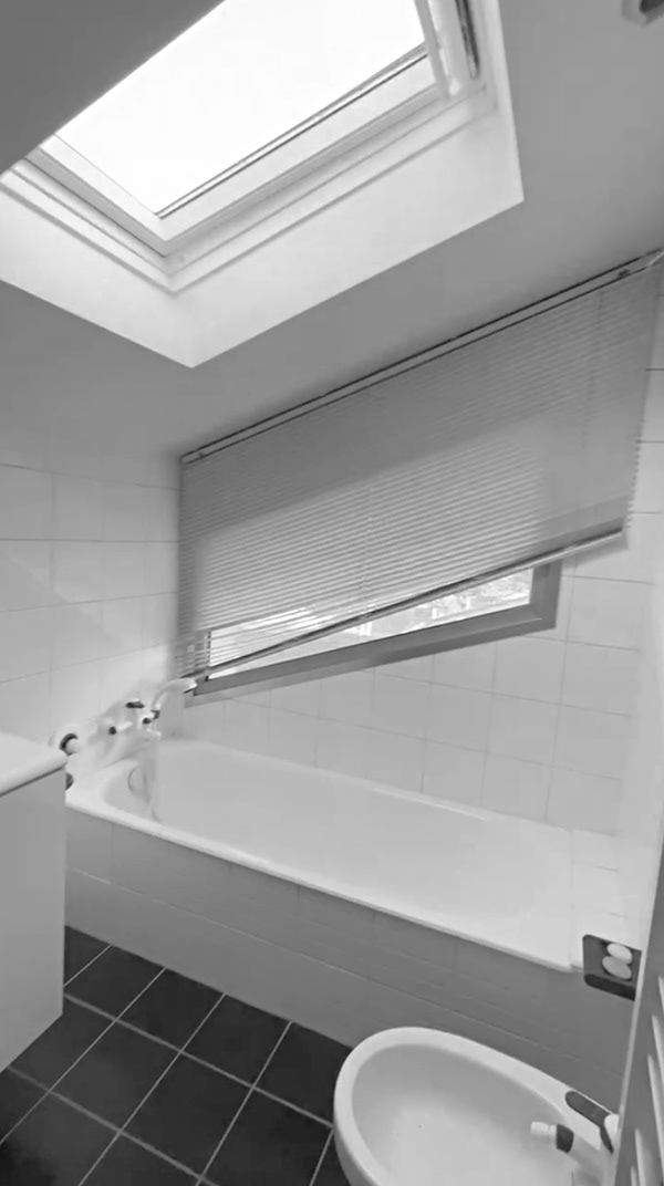 亚历克斯村丨France丨Bogdanova Bureau-14