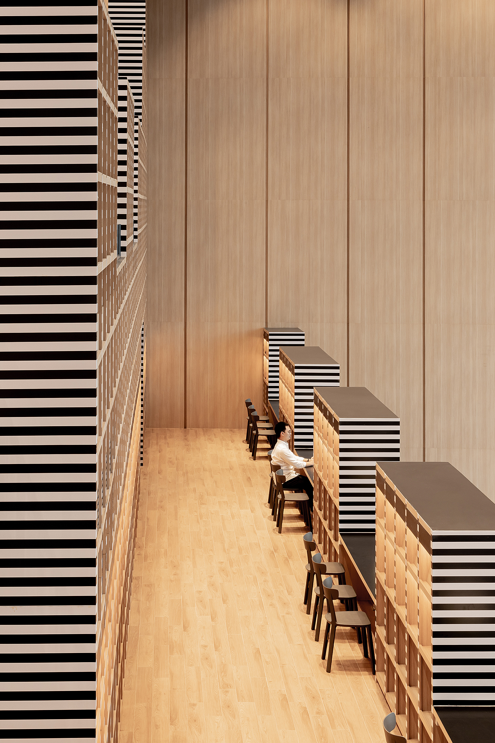 Workspace / onion-16