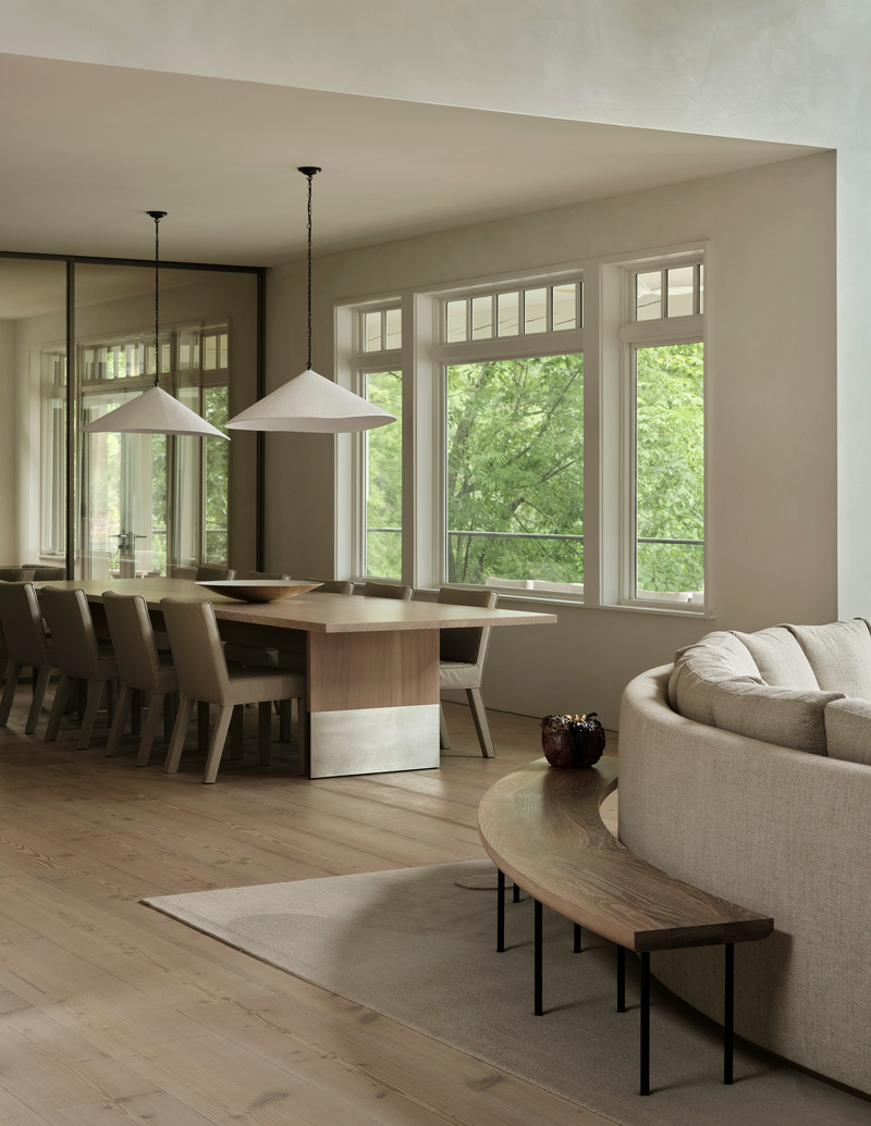 丨Canada丨Ashley Botten Design-39