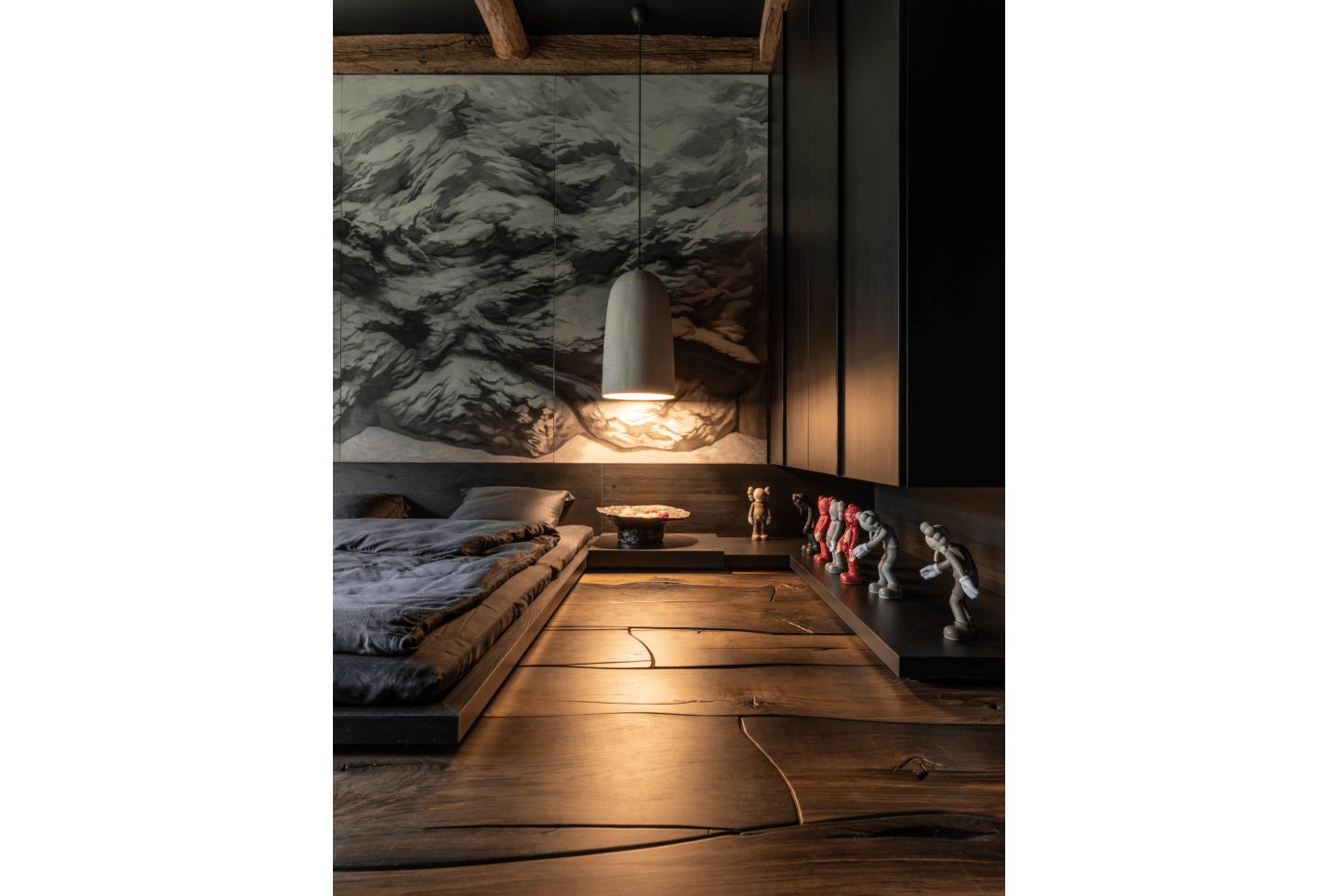 SHKRUB HOUSE Sergey Makhno1-13