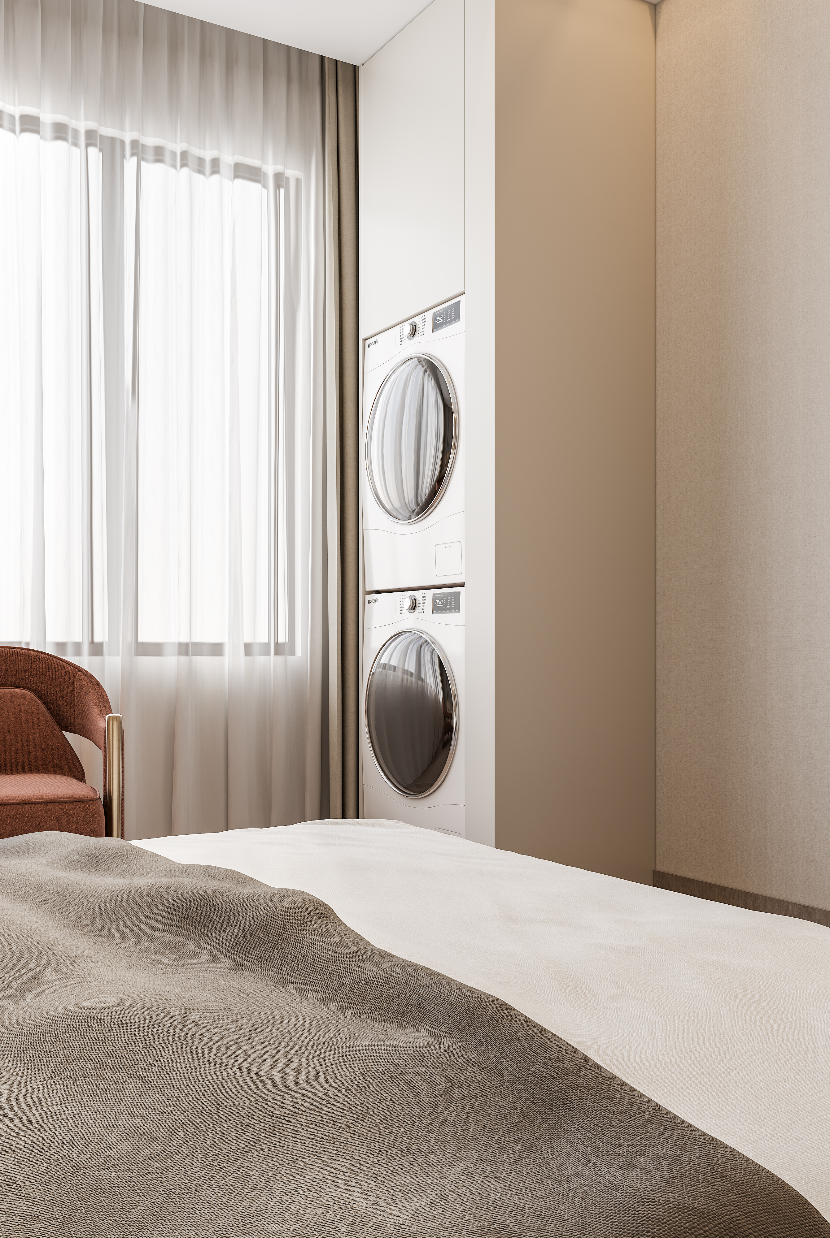 搬砖系列-样板间-11