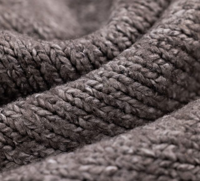 迈阿密因德卢私人住宅丨美国迈阿密丨Sam Robin-56