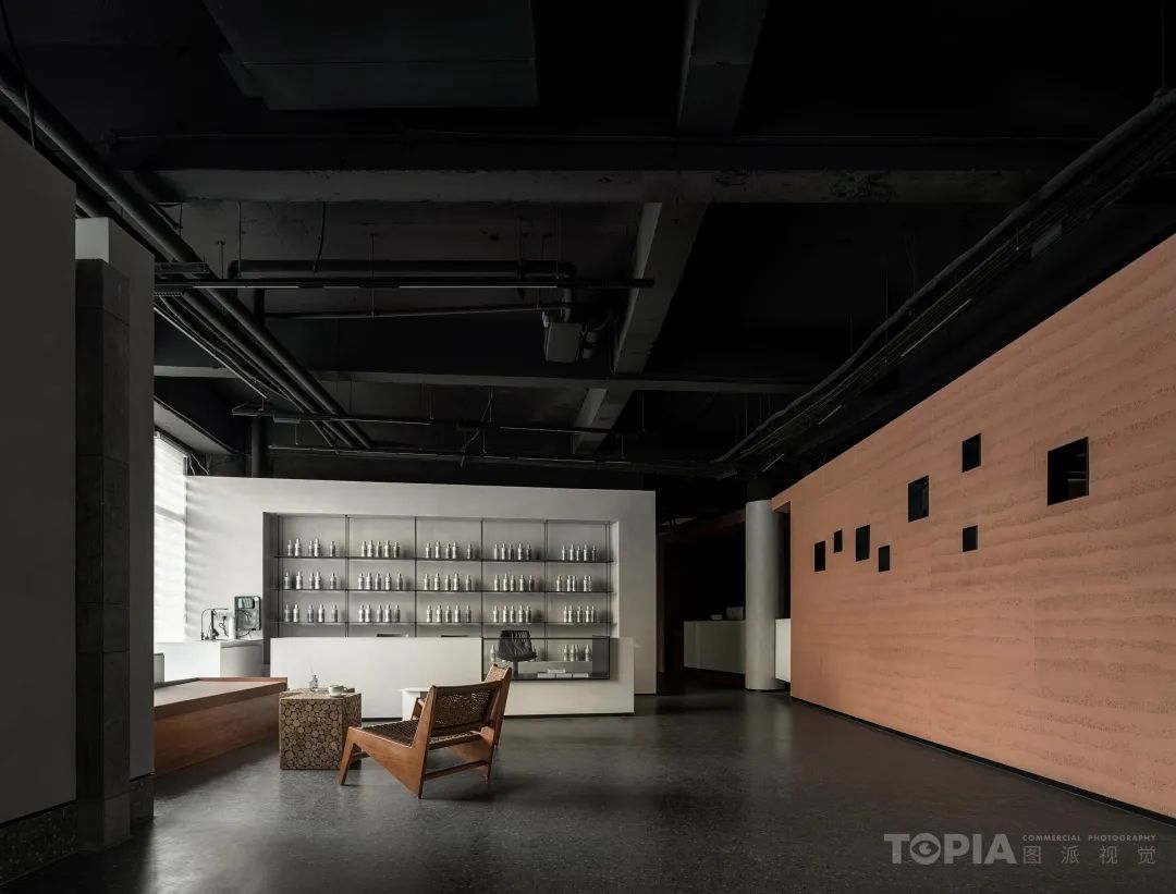 雕·塑(众像)丨中国河北丨AN 安年设计-30