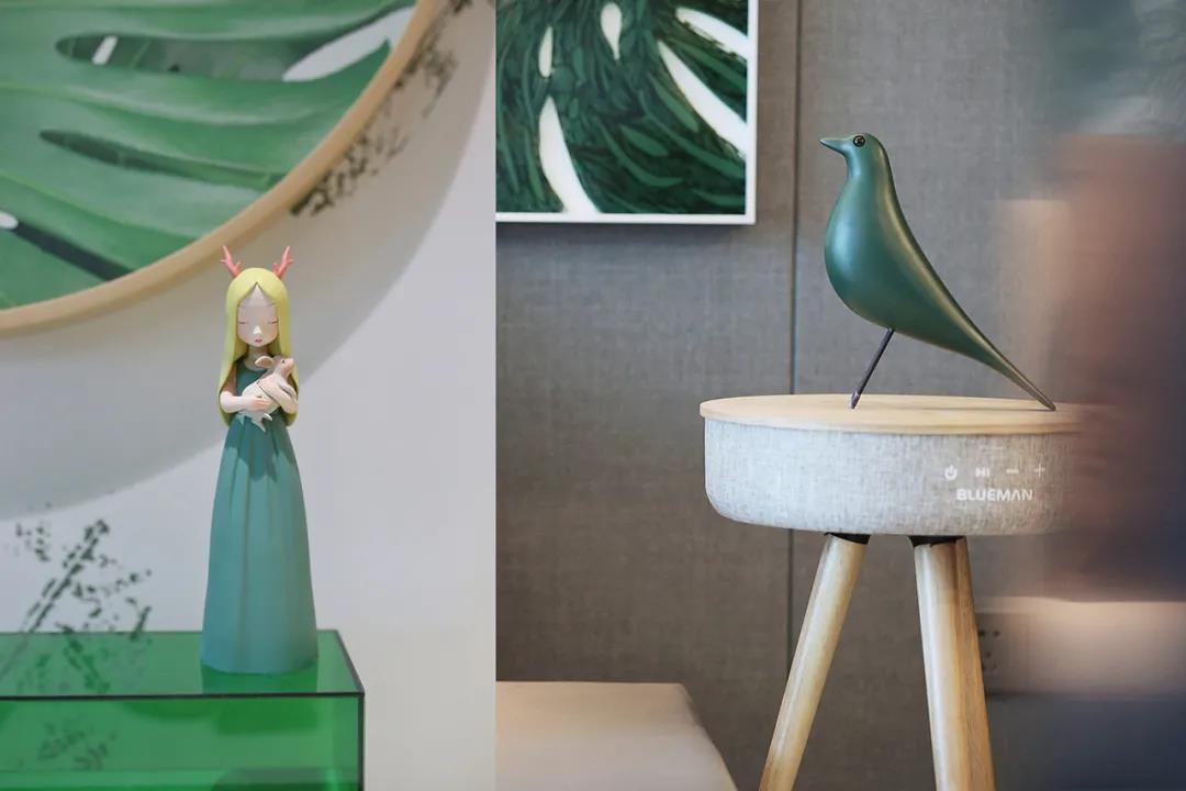 ENJOYDESIGN 创意园丨中国广州-42