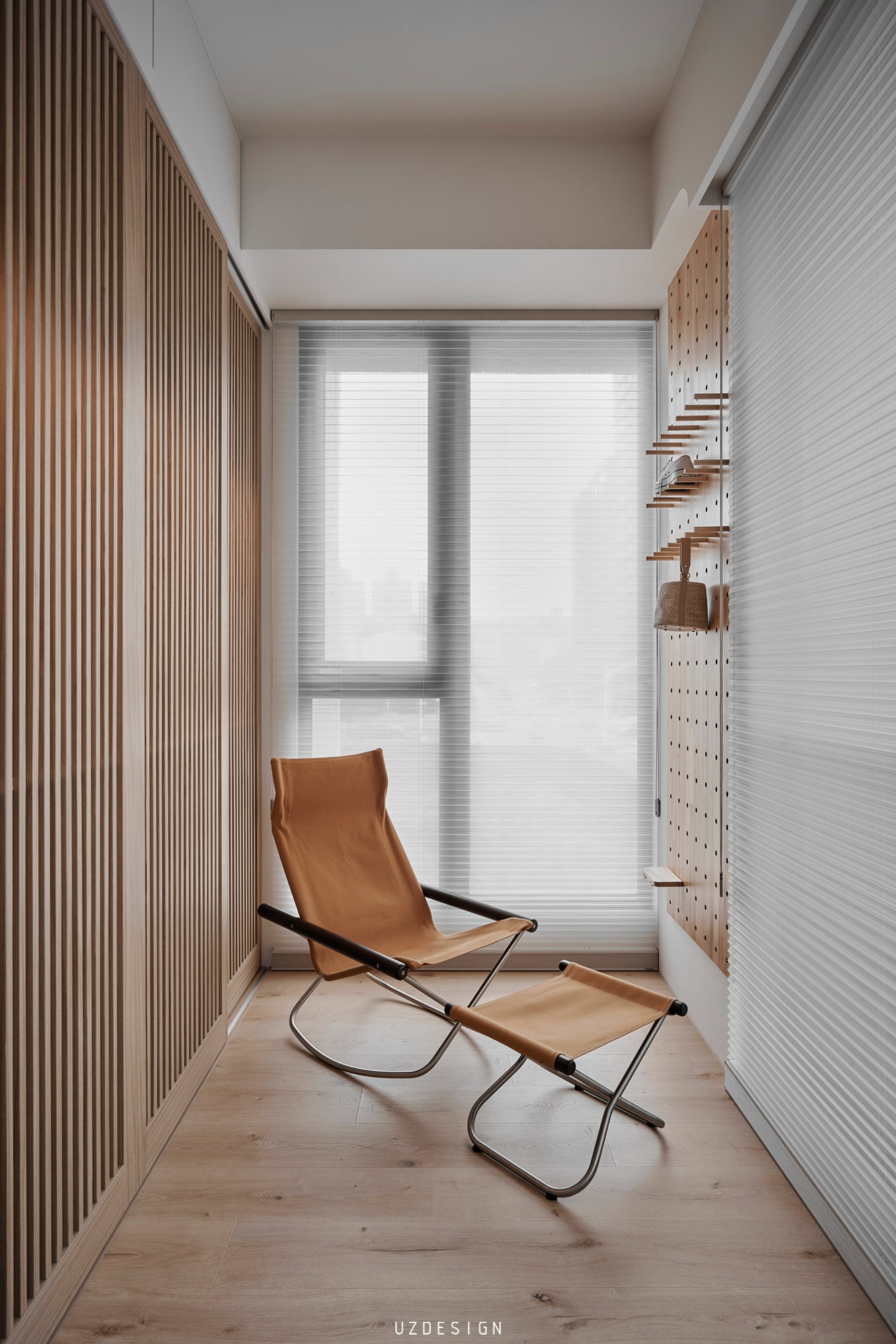 木影 · 寓子设计-16