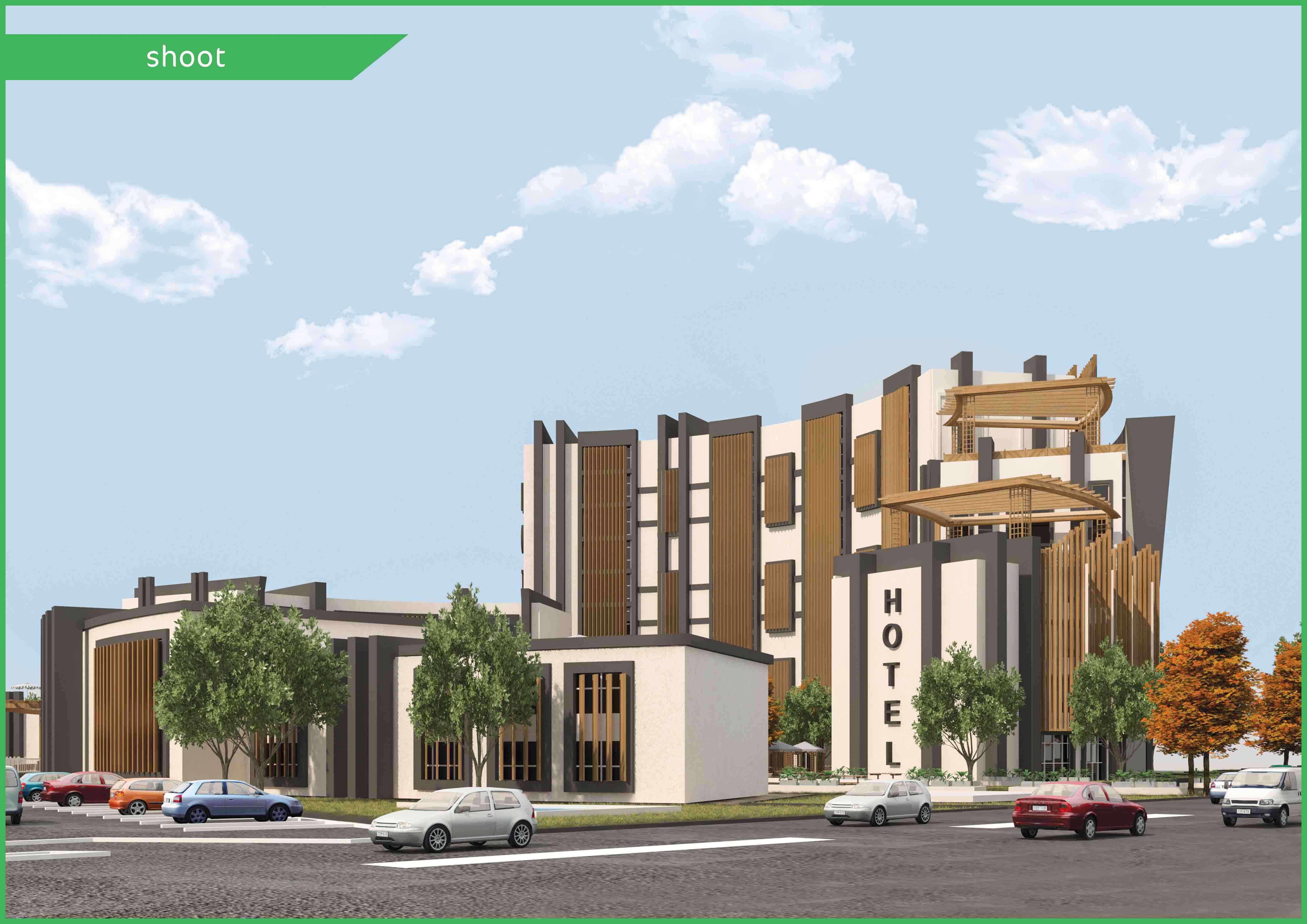 运动与训练中心-6