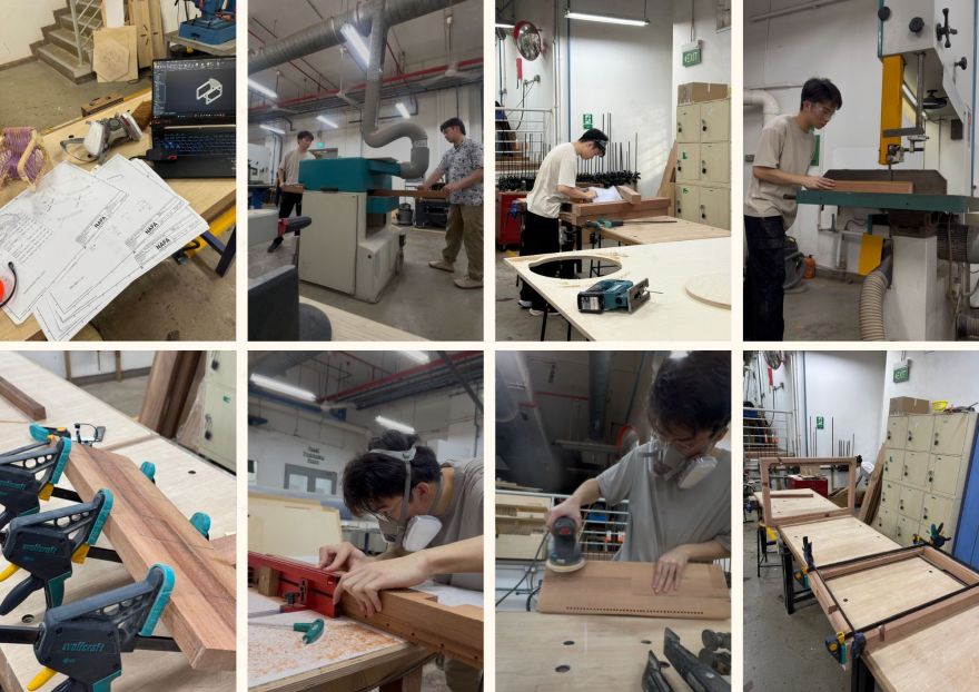 保护就位·家具设计-19