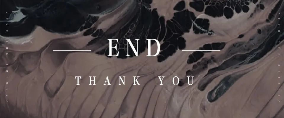 逆水行舟,再攀高峰——SNP 2020 年度回顾-210