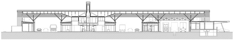 Huemules Border Comple·-14