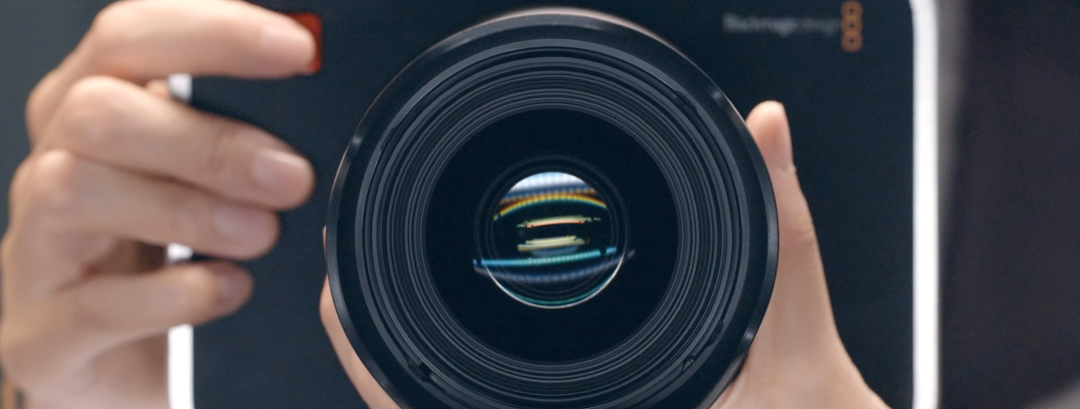 摩根智能遥控器丨中国上海-3