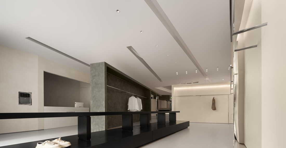 《琴琴家》太原旗舰店丨中国太原丨孟飛,张林,赵钦帅,王鹏宇-22