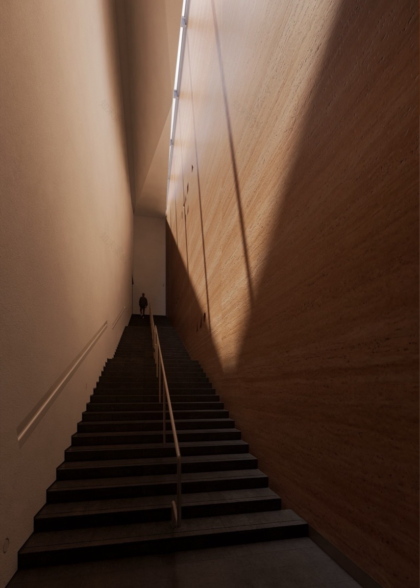 舍得文化博物馆丨中国四川丨OPEN建筑事务所-37