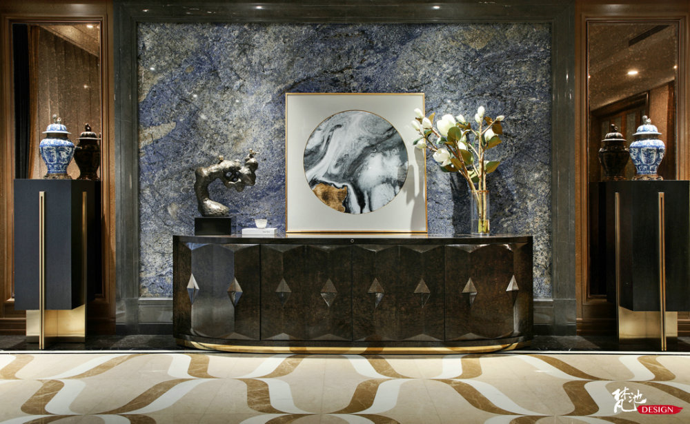 南京江湾天城-28