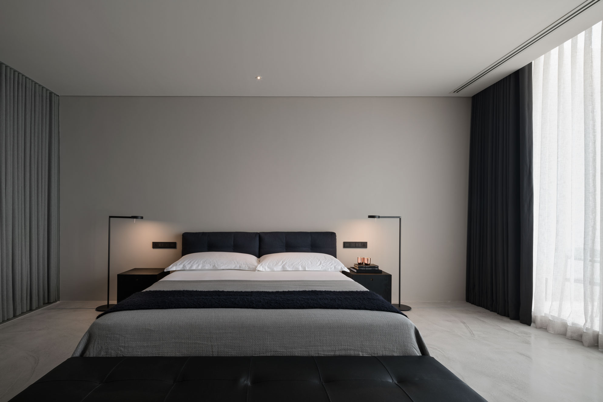 Hua Hin | Wison Tungthunya & W Workspace	-6