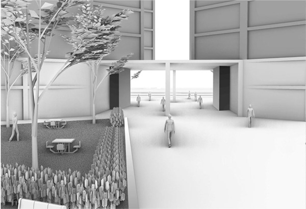 组装苹果项目丨哥伦比亚-20