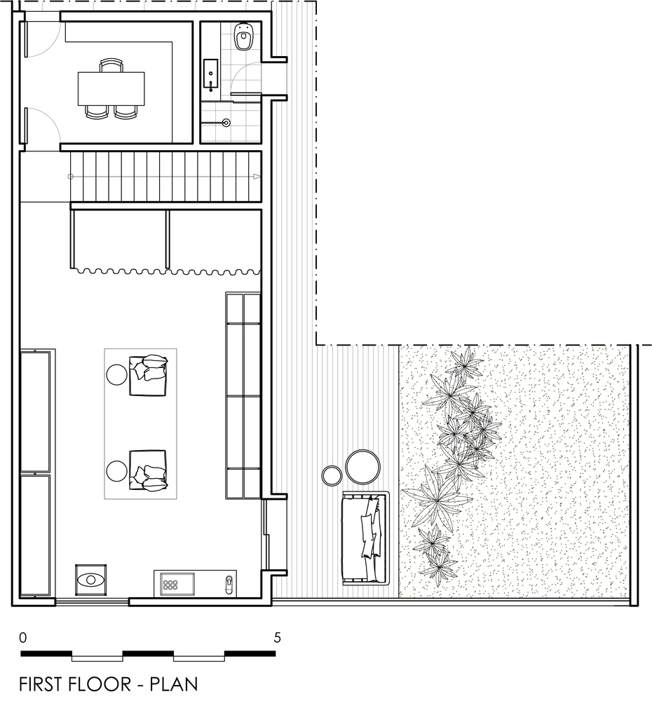 米拉展示厅-30