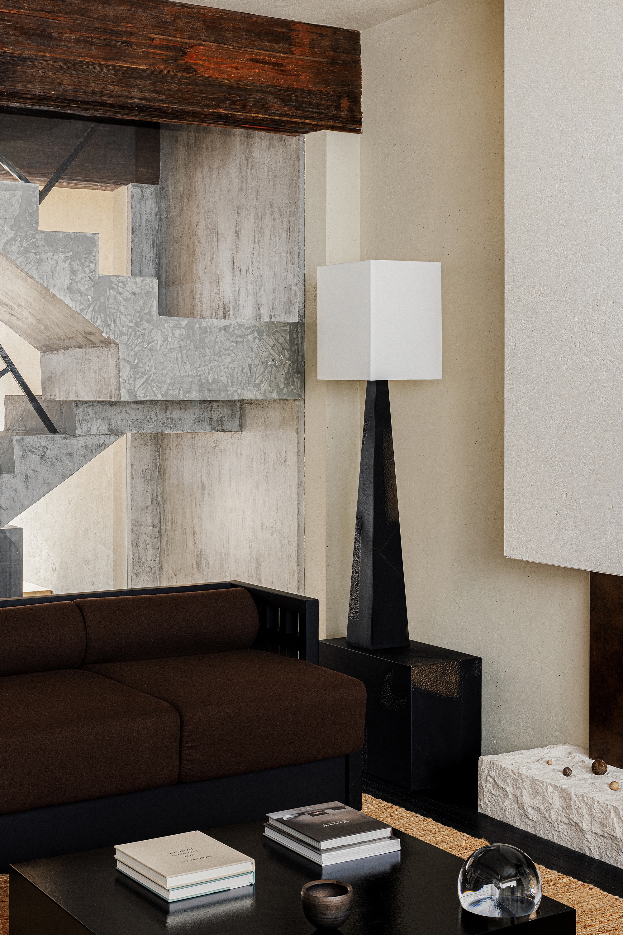 有无艺术空间丨中国嘉兴-8