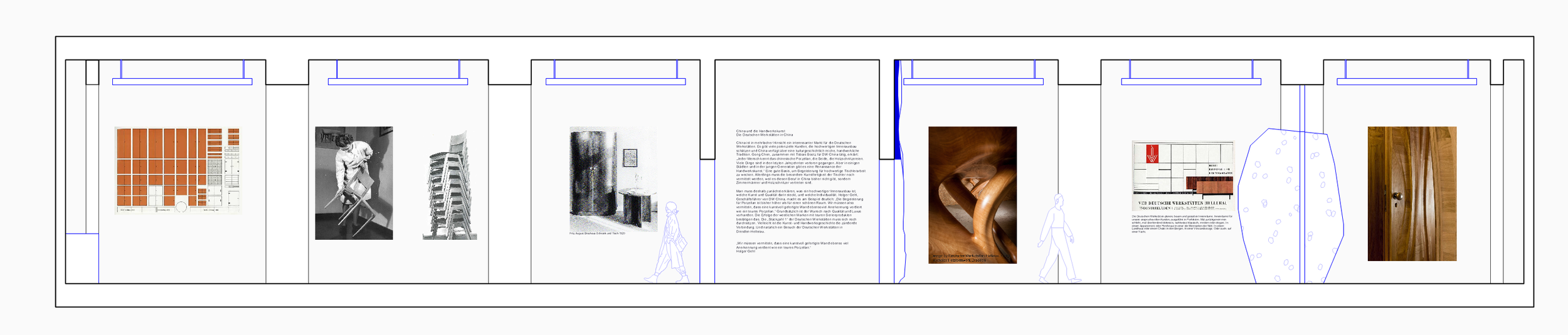丨中国景德镇丨SOHOarchitekten-13