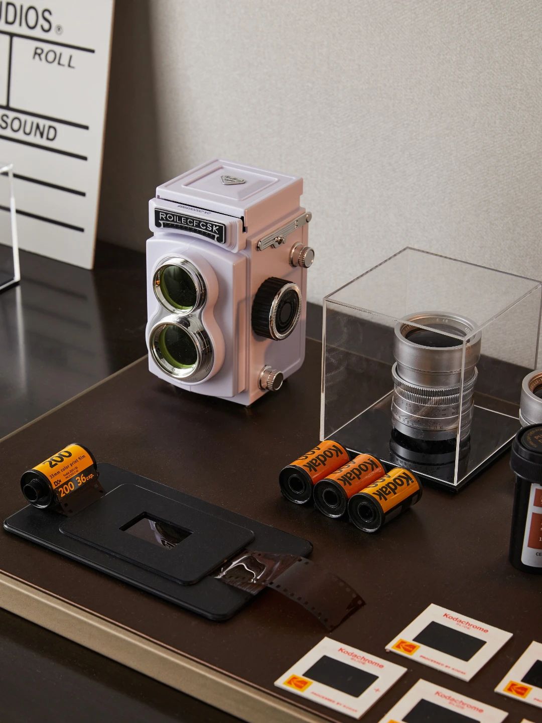 中建东孚·壹府澜庭丨中国上海丨CCA香榭蒂设计-25