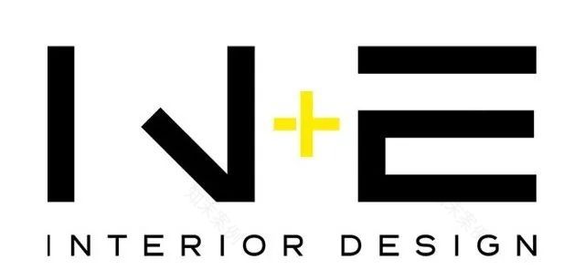 常州融创龙宸映售楼处丨中国常州丨南京我们室内设计有限公司-71