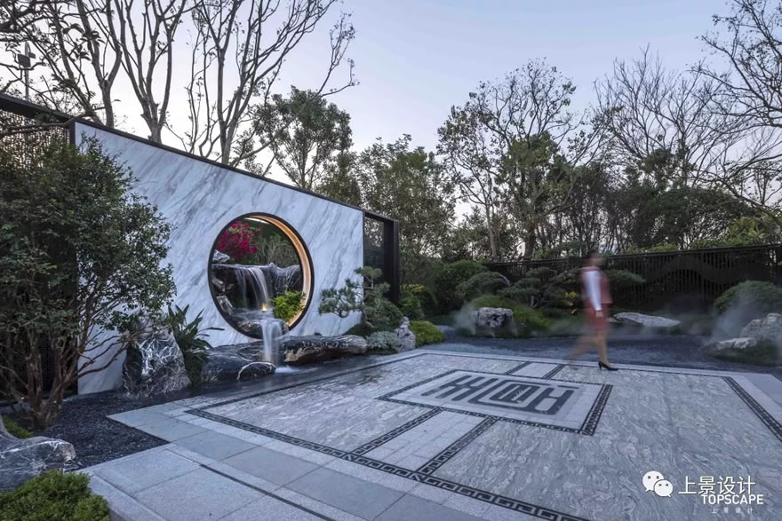 厦门龙湖·春江天玺-30