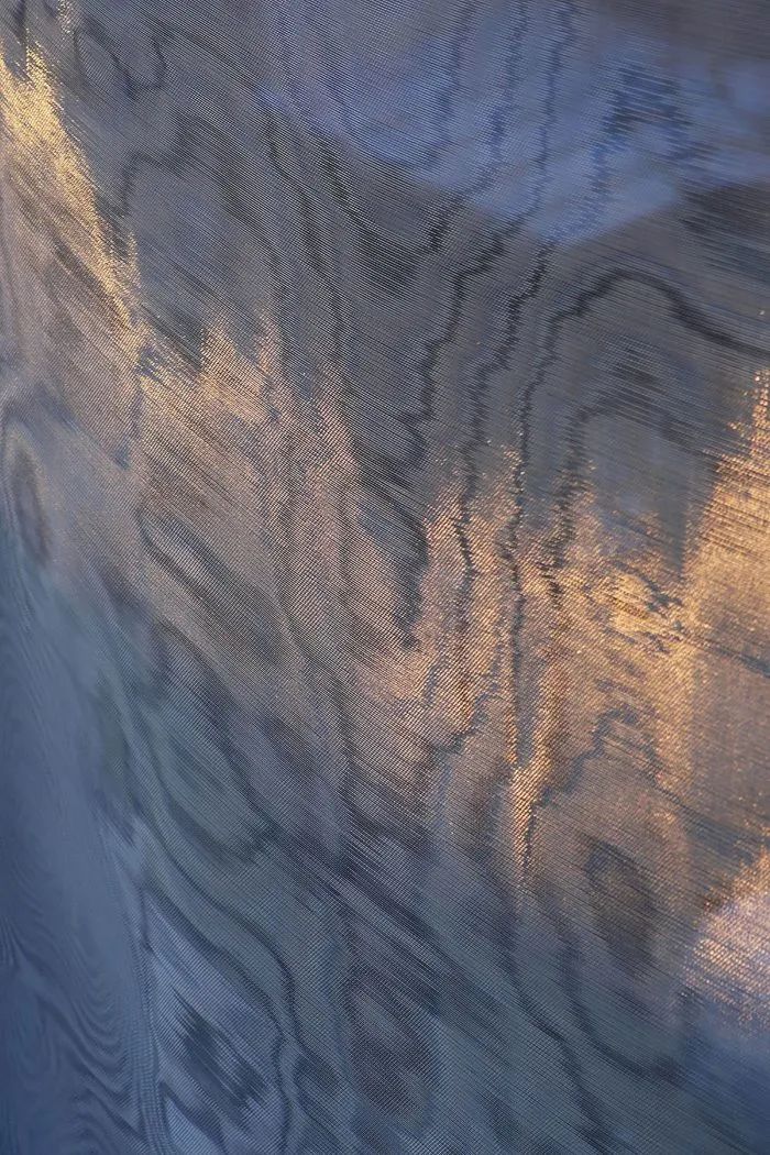 MoyaMoya 工作坊丨日本丨Fumihiko Sano Studio-35