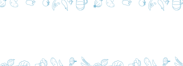 杭州知名老菜场一改旧貌多重升级,改造后惊现渔歌巷、缤纷亭、西子路!-0