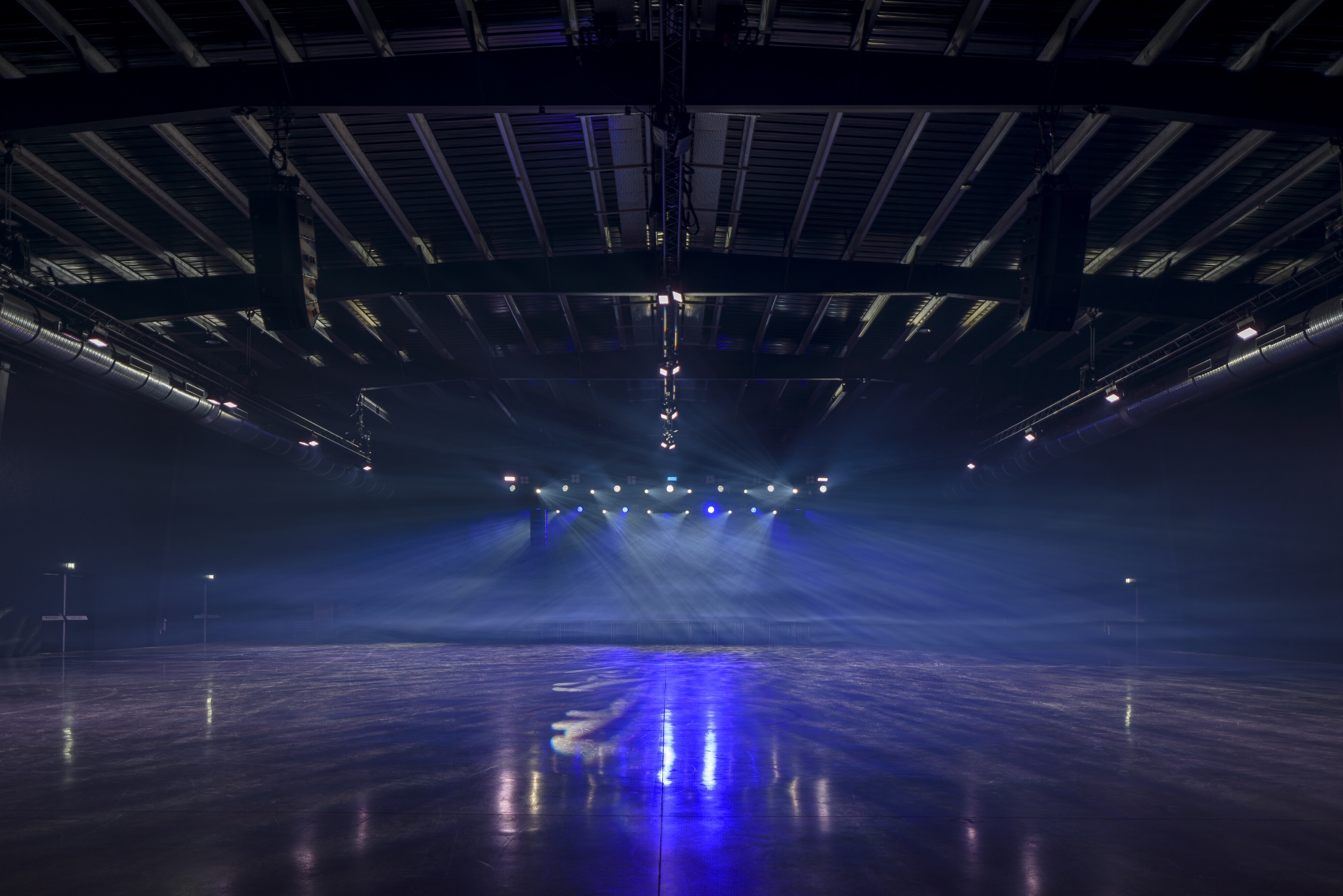 《伦敦杂志》-11